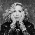 Faye Dunaway