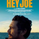 Hey Joe, film di Claudio Giovannesi poster