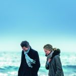 Le occasioni dell'amore, film di Stéphane Brizé