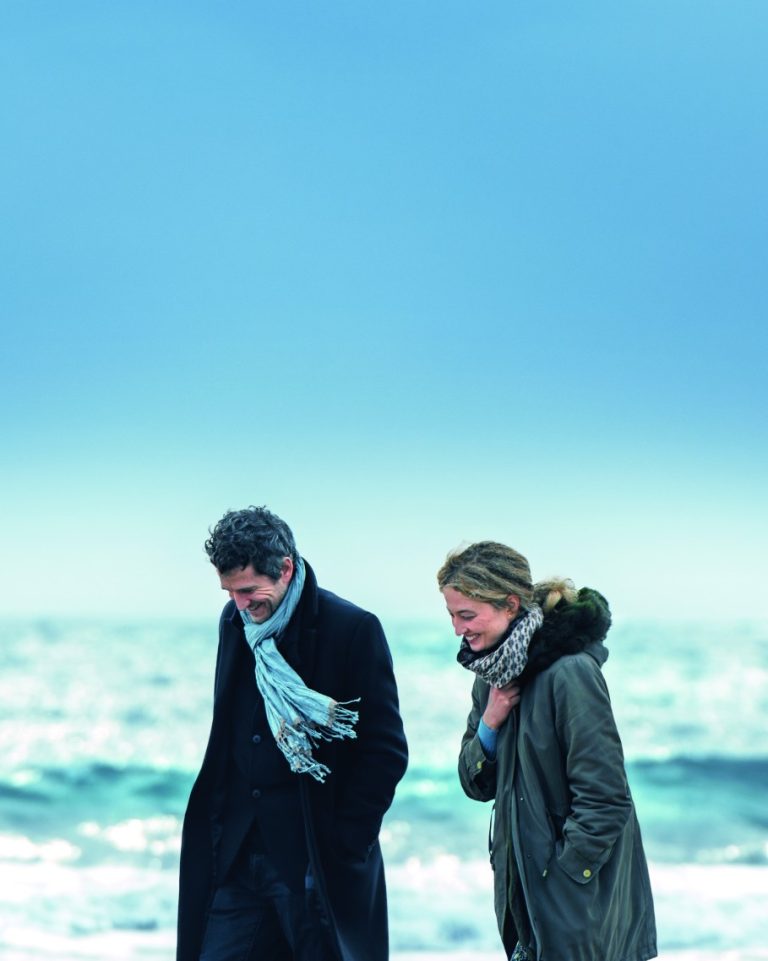 Le occasioni dell'amore, film di Stéphane Brizé