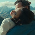 Solo per una notte, film di Maxime Rappaz