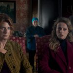AmicheMai, film di Maurizio Nichetti 