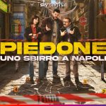 Piedone - Uno sbirro a Napoli, il film