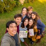 Non è un paese per single, film di Laura Chiossone