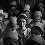 The Girl with the Needle, film di Magnus von Horn