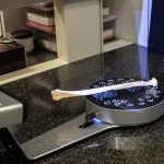 locomoción bípeda The team has used a new methodology that involves making 3D scans of the ulna bone of present-day humans, present-day hominoid primates and fossil hominins