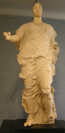 Venere