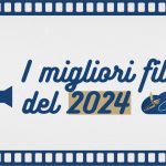 i migliori film del 2024
