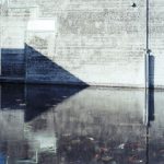 Guido Guidi - Col tempo, 1956-2024, mostra fotografica San Vito 2007. Crediti per la foto: Guido Guidi, Collezione Fotografia MAXXI Architettura e Design contemporaneo