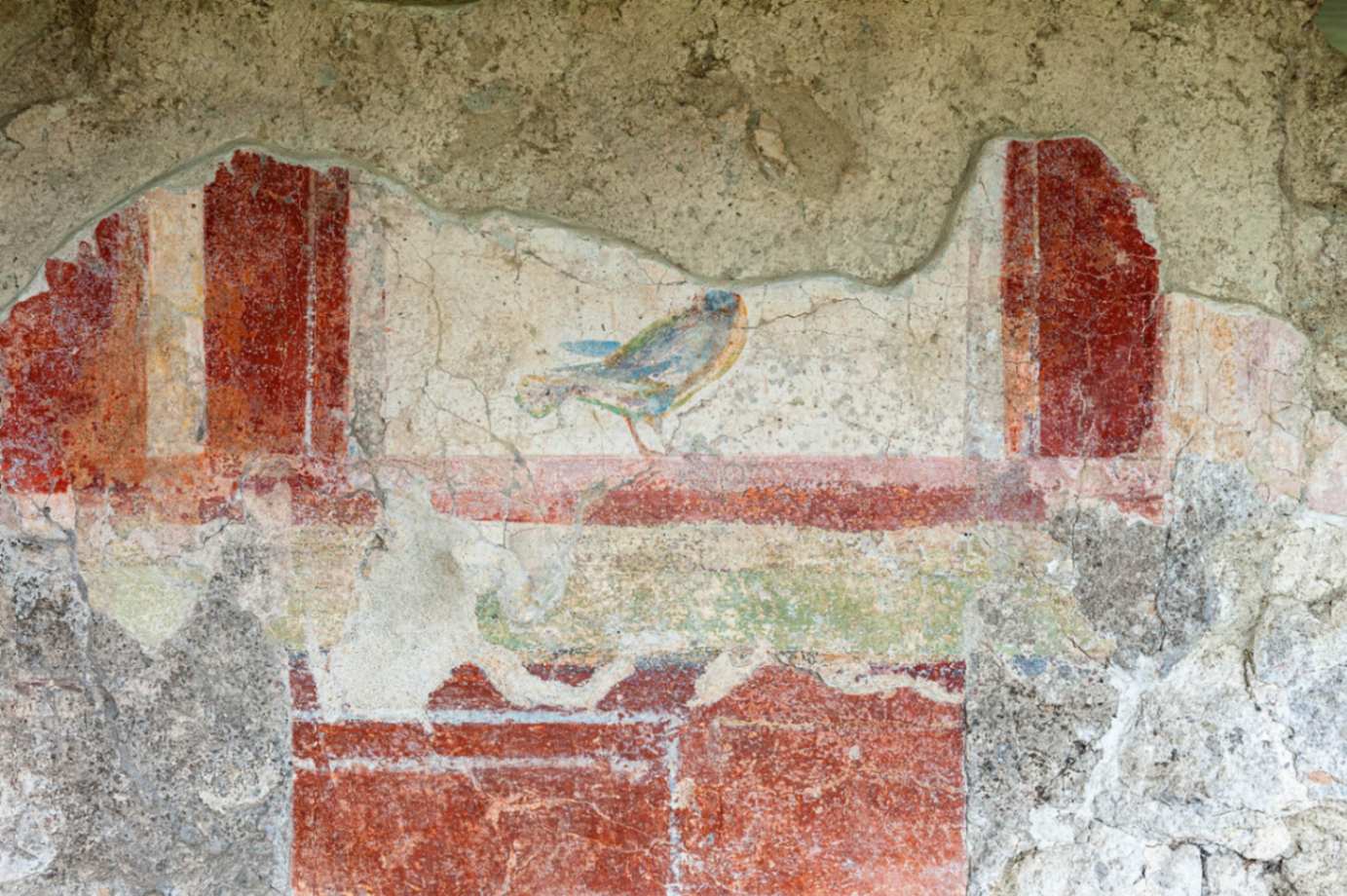Villa di Livia