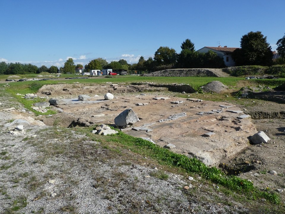 Aquileia