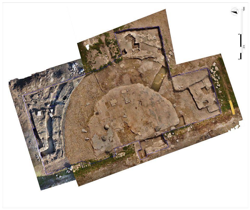 Aquileia