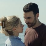 All of You, film di William Bridges