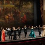 Concerto Accademia Teatro di San Carlo-8029 2022 Aria di Natale