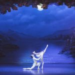 Il Lago dei cigni Nasce TAM Ballet, la compagnia di danza del Teatro Arcimboldi