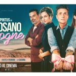 Dove osano le cicogne, film di Fausto Brizzi