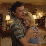 Here, film di Robert Zemeckis