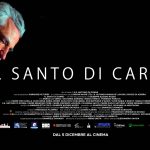 Il santo di carne, film di Giuseppe Alessio Nuzzo: la vita di Alfonso Maria de' Liguori