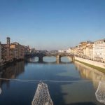 Corridoio Vasariano riapre Vasari Corridor reopens