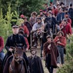 L'abbaglio, film di Roberto Andò