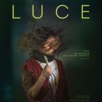Luce, film di Silvia Luzi e Luca Bellino poster