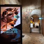Museo Virgilio Mantova apre