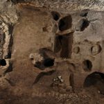 Tornano alla luce le più antiche testimonianze archeologiche ad Orvieto, dall’età del Bronzo Medio alla prima età del Ferro, tra 3400 e 3100 anni fa