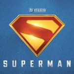 Superman film