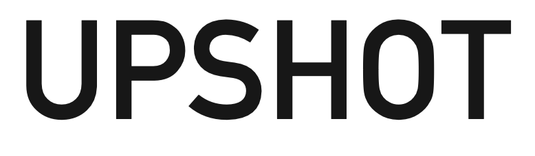 Upshot, film di Maha Haj