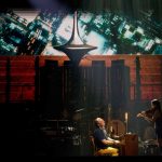 Hans Zimmer & Friends: Diamond in the Desert