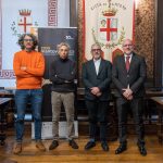 Al via la decima edizione della rassegna MantovaMusica 2025