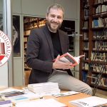 Matteo Martelli