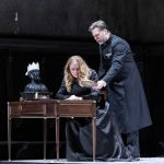 Stagione d’Opera 2024/25: al Teatro di San Carlo il Don Carlo di Giuseppe Verdi firmato da Claus Guth