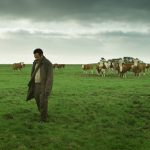 Ali Suliman Yunan, film di Ameer Fakher Eldin