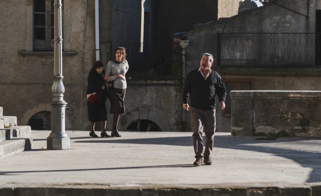 Homo Argentum, film di Gastón Duprat e Mariano Cohn