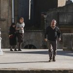 Homo Argentum, film di Gastón Duprat e Mariano Cohn