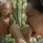 Little Trouble Girls, film di Urska Djukic