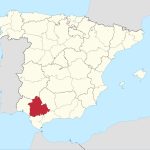 Copper Age ceremonial clothing beads Tholos de Montelirio Province of Seville in Spain