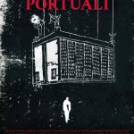 Portuali, film documentario di Perla Sardella locandina