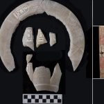 tomba di Thutmose II