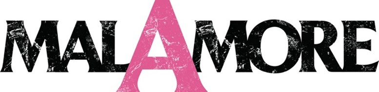MalAmore, film di Francesca Schirru