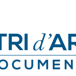 Nastri d’Argento Documentari 2025