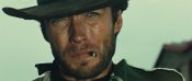 Per un pugno di dollari, il film di Sergio Leone