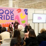 Premio Strega Poesia 2025 - terza edizione dozzina