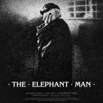 The Elephant Man, film di David Lynch