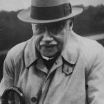Edvard A. Westermarck