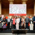 I libri candidati al Premio Strega, Premio Strega Saggistica e Premio Strega Europeo 2025 credits_MUSA