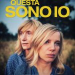 Questa sono io, film di Małgorzata Szumowska e Michał Englert poster
