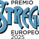 Premio Strega Europeo 2025 Logo