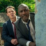 Crediti per la foto: Amazon MGM Studios, autore Calvo Bruno